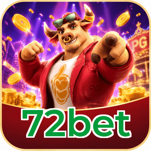 72bet Instalar Logo 1