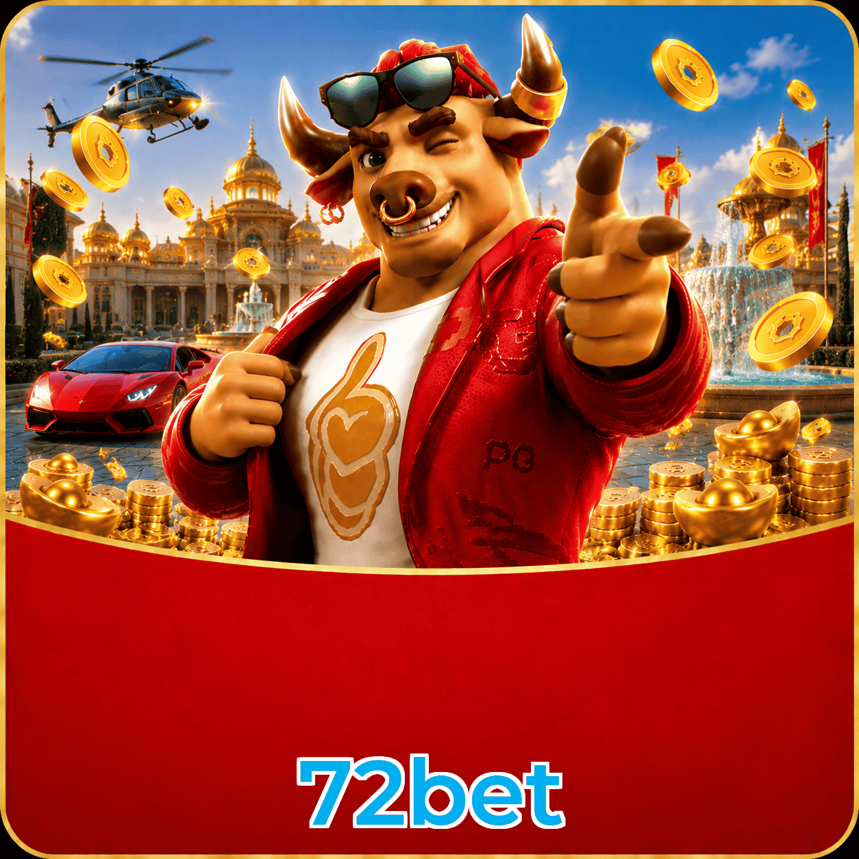 Downloads Verificados 72bet