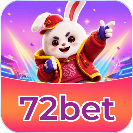 Loteria 72bet - Lotofácil diária