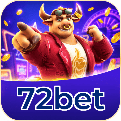 72bet Logo 2