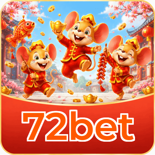 Slots 72bet - RTP Alto Certificado