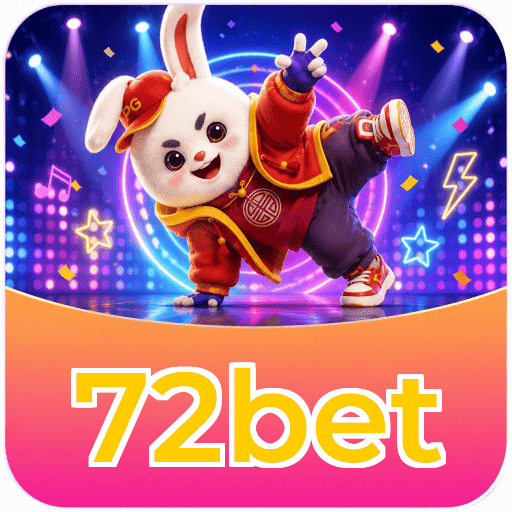 Loteria 72bet - Quina e mais jogos