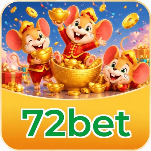 Cash Out 72bet