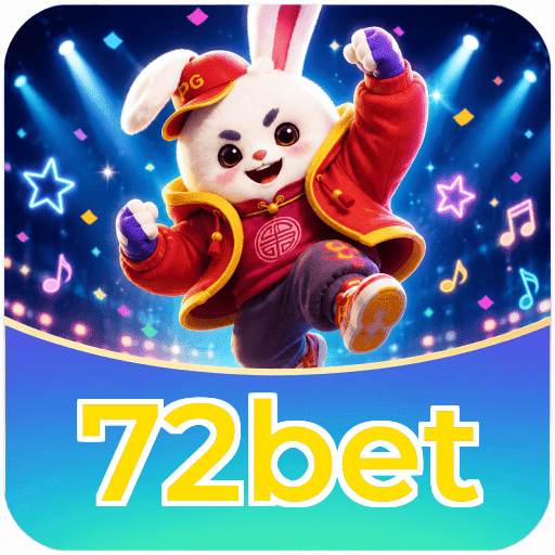 Telegram 72bet - Suporte Prioritário 24/7