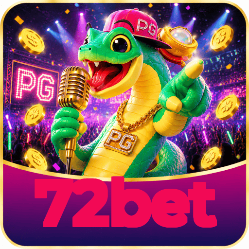 Plataforma 72bet - PIX Instantâneo