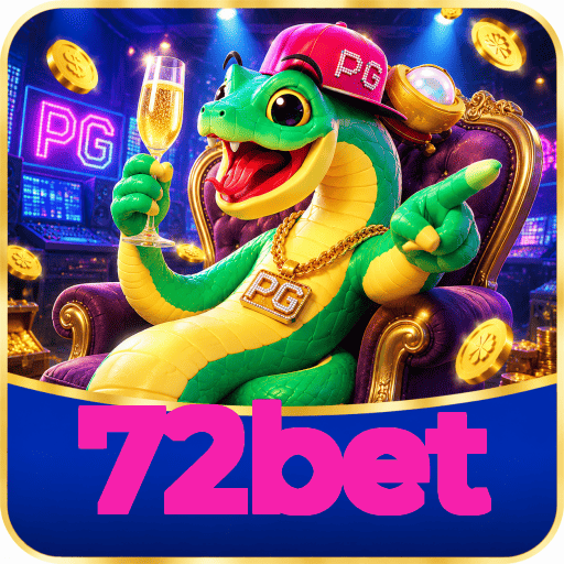 72bet Certificado eCOGRA