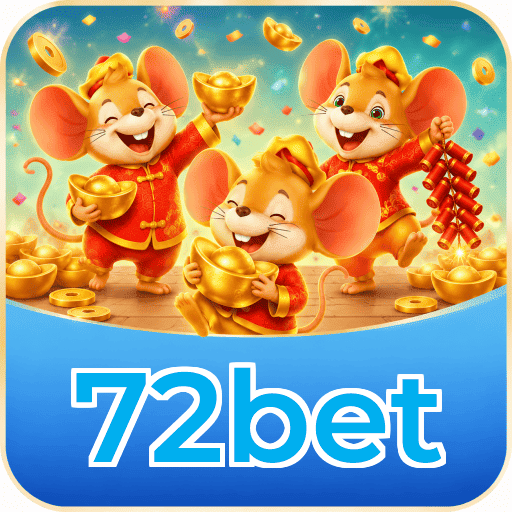 App Store & Play Store - Disponível