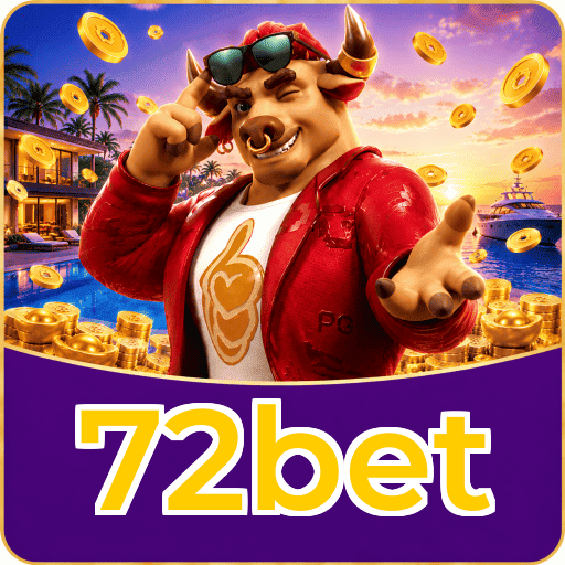 72bet Download Oficial