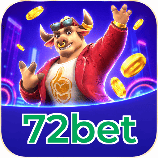 72bet Segurança Logo 2