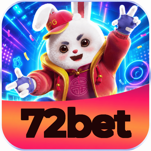 72bet Certificado eCOGRA - Jogos Justos Auditados