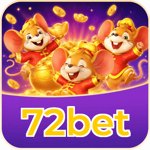 72bet PIX Instantâneo - Saques em 8 Minutos