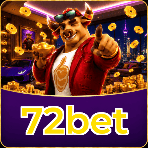 SSL Certificado 72bet