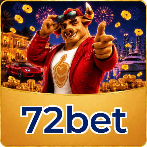 72bet Pagamento Seguro SSL