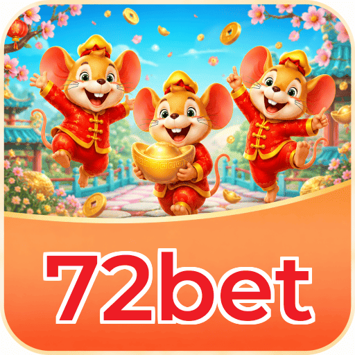 72bet Segurança Logo 1