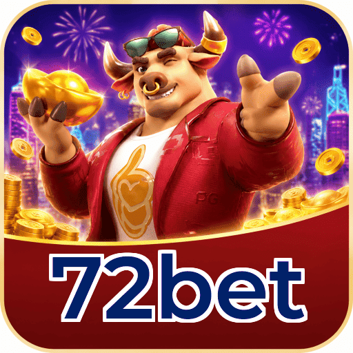 72bet Instalar Logo 3