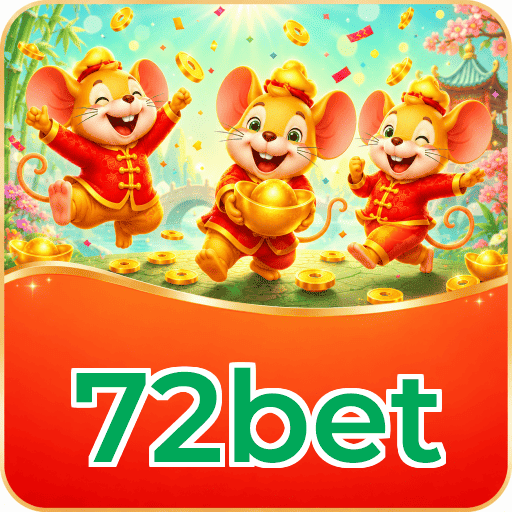 Telegram 72bet - Canal Oficial Verificado