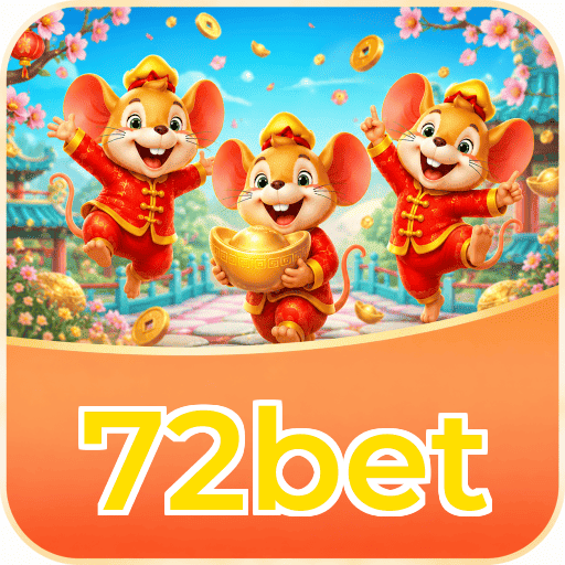 72bet Licença Curaçao Gaming