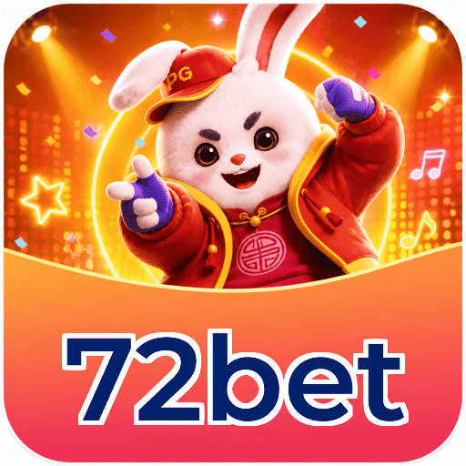 Licença Curaçao 72bet