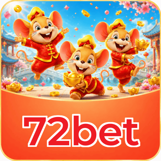 Slots 72bet - Jackpots Progressivos