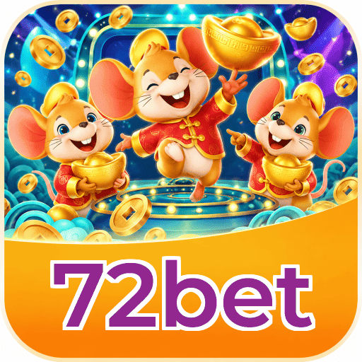 Slots 72bet - Giros Grátis Diários