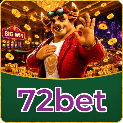 Loteria 72bet - Mega-Sena online