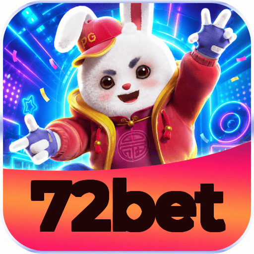 Servidor Brasil 72bet